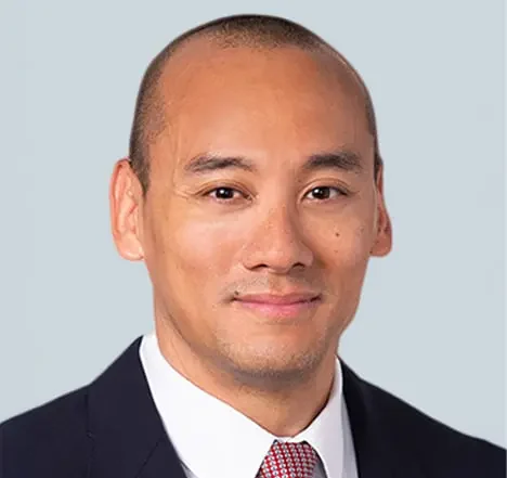David Lee profile picture