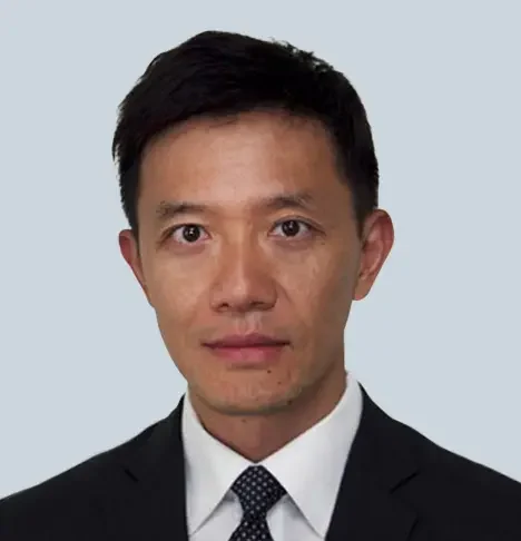 David Lu profile picture
