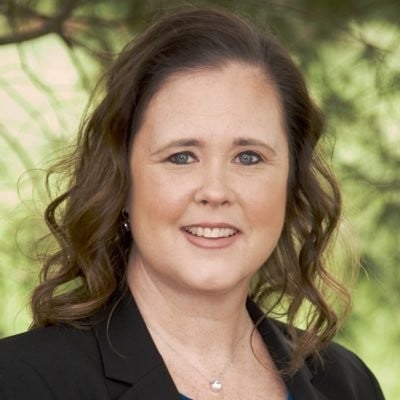 Dawn Brolin profile picture