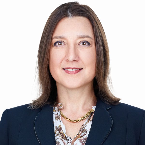 Heather Tuason