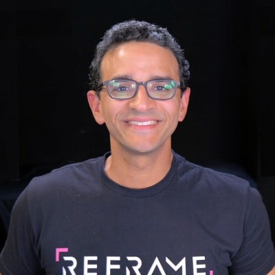 Hector Garcia profile picture