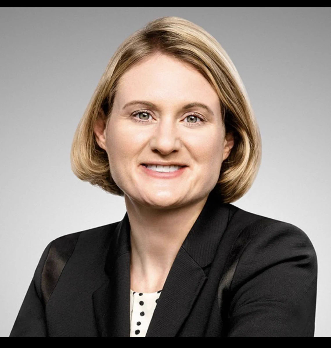 Hilary Maxson