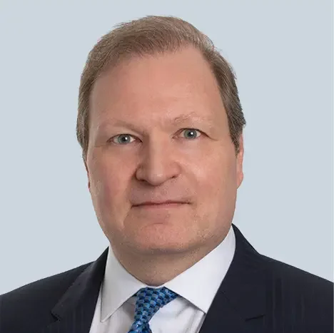 Howard Johnson profile picture