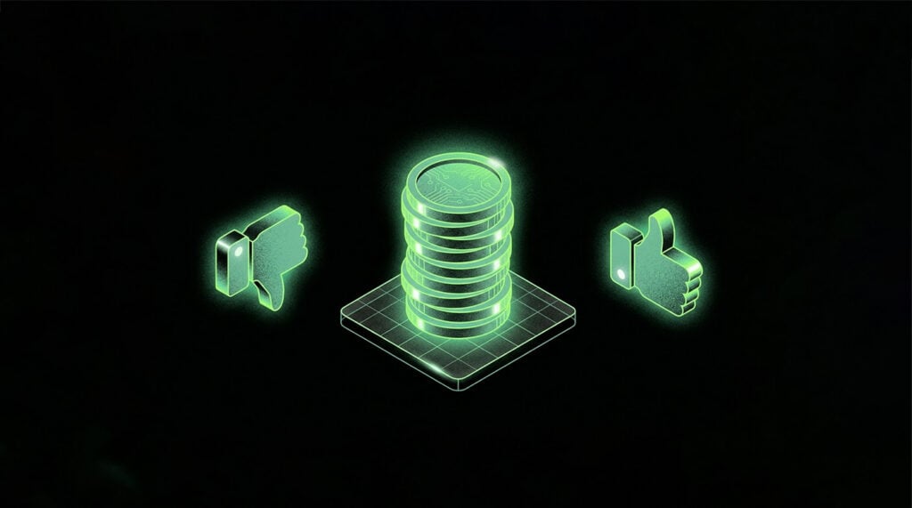 The pros and cons of AI in finance