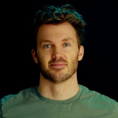 Jason Staats profile picture