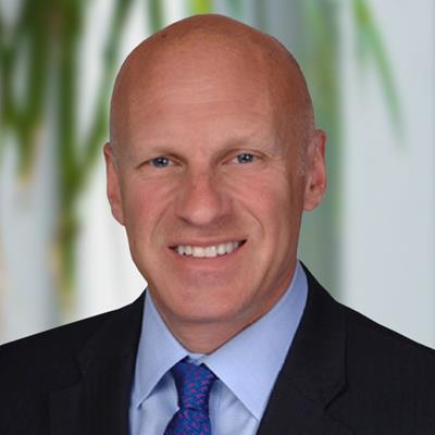 Jay Novak