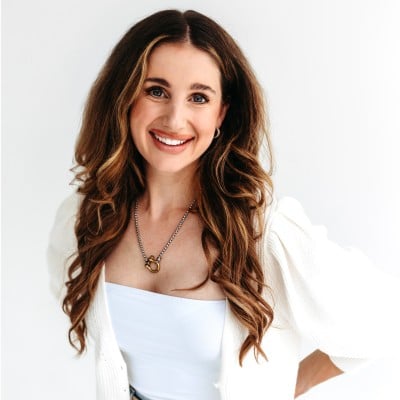 Katie Thomas profile picture