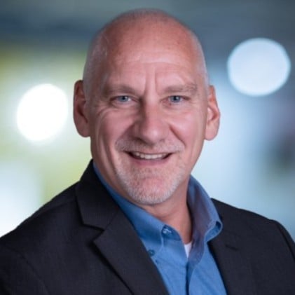Kurt W. Ostermiller