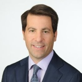 Larry DeAngelo profile picture