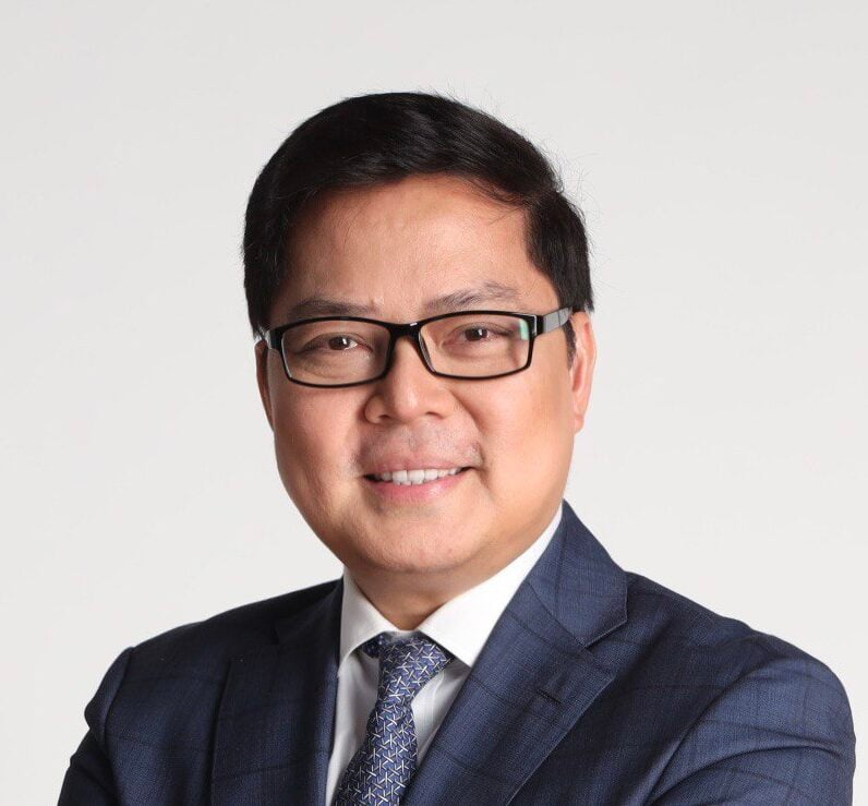 Lito Villanueva