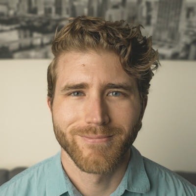Logan Graf profile picture