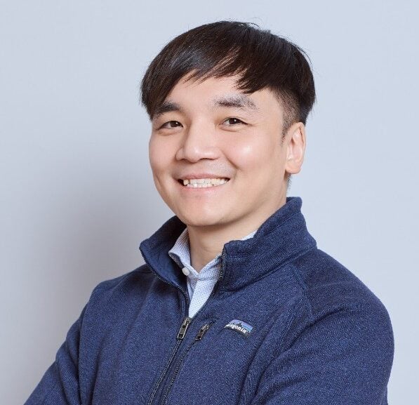 Long Dinh profile picture