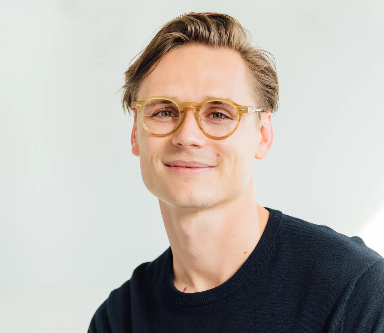 Maik Taro Wehmeyer