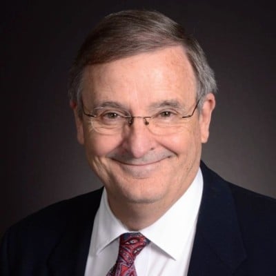 Randy Johnston profile picture