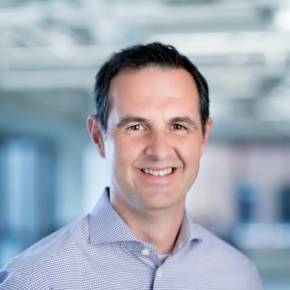Renaud Laplanche