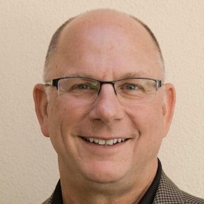 Roman Kepczyk profile picture