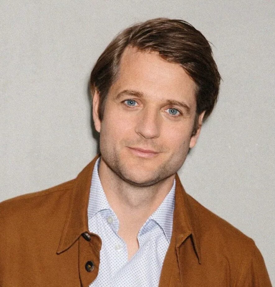 Sebastian Siemiatkowski