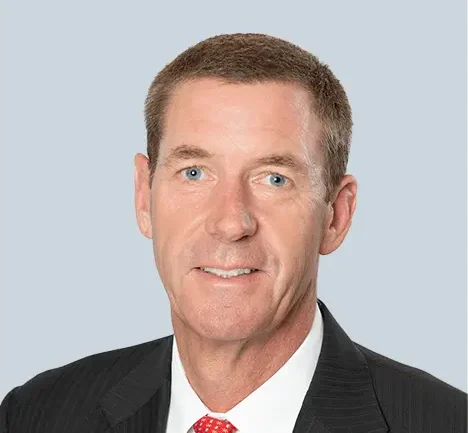 Stephen Burt profile picture