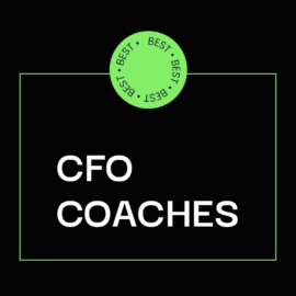 Cfo coaches generic best of 28336