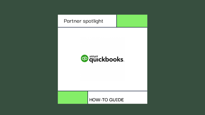 Intuit quickbooks online Partner Spotlight 39367