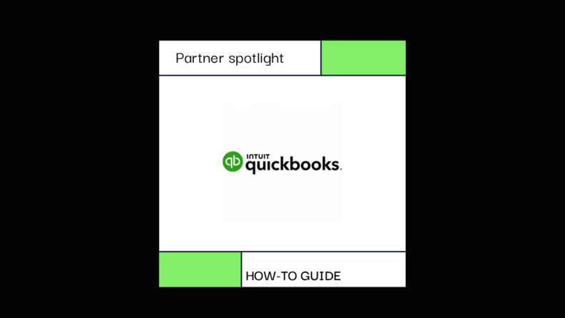 Intuit quickbooks online Partner Spotlight 55649