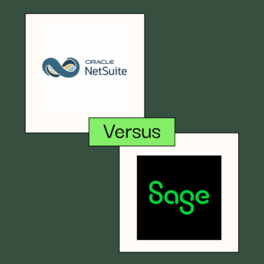 Oracle netsuite Versus Sage intacct 43152